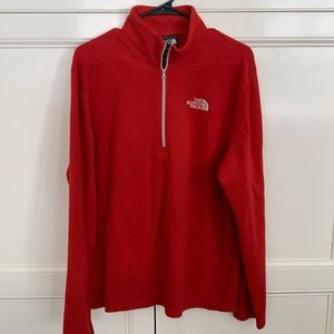 Northface Mens Shirt 🪁⛳️